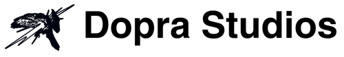 Dopra Studios
